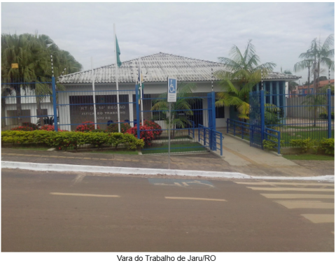 FACHADA FRONTAL