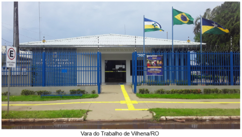FACHADA FRONTAL