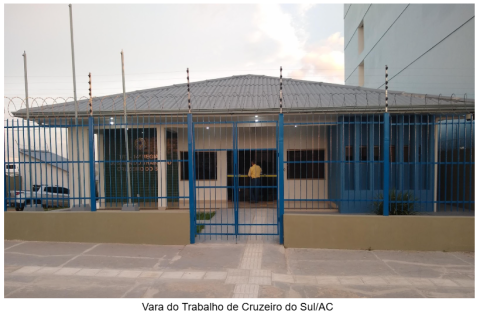 FACHADA FRONTAL