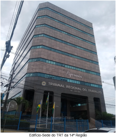 FACHADA FRONTAL
