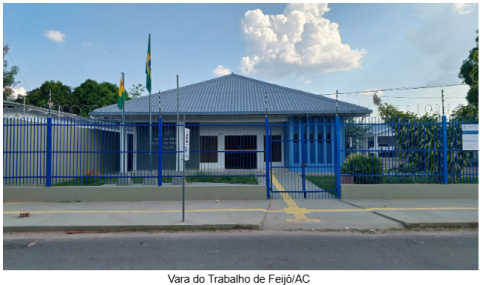 FACHADA FRONTAL