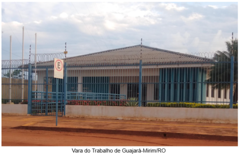 FACHADA FRONTAL