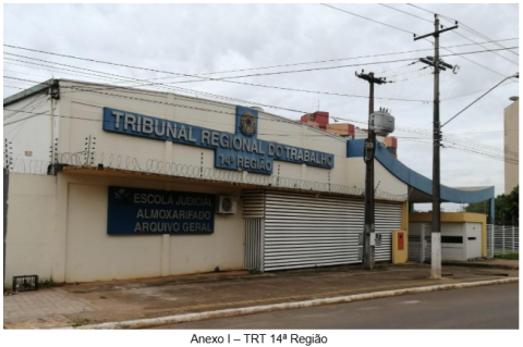 FACHADA FRONTAL
