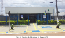 FACHADA FRONTAL