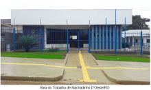 FACHADA FRONTAL