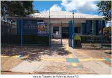 FACHADA FRONTAL