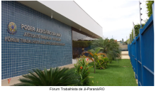 FACHADA FRONTAL