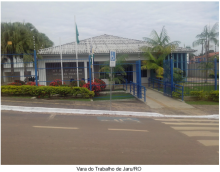 FACHADA FRONTAL