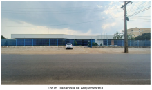 FACHADA FRONTAL