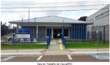 FACHADA FRONTAL