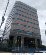 FACHADA FRONTAL