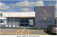 FACHADA FRONTAL