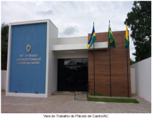FACHADA FRONTAL