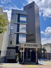 FACHADA FRONTAL